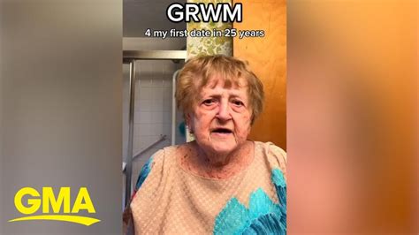 Teen in hot water over viral video of assault on grandma.